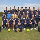 Ponte Buriano C.11 2016/2017