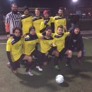 Borussia Dormo C.5 2016/2017