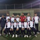 C.5 Casentino 2016/2017