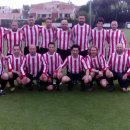 Arci Chianacce C.11 2016/2017