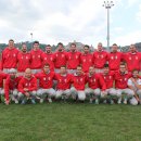 Asa Calcio Anghiari 2016/2017
