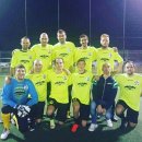 Blue Devils C.5 2016/2017