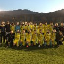 Il Corsalone C.11 2016/2017