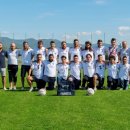 Farneta C.11 2016/2017