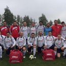Pol. Albergo C.11 2016/2017