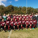 Settetorri C.11 2016/2017