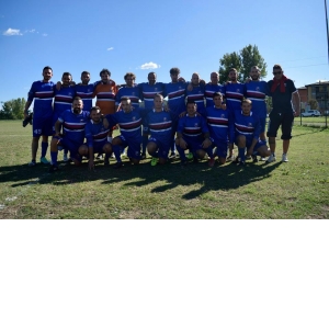 Piandiscoese C.11 2017/2018