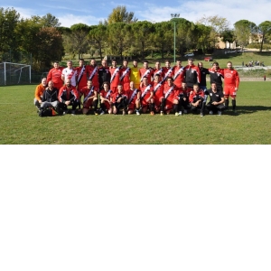 River Club C.11 2017/2018