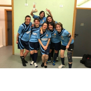 CORITO FREE SPORT C.5 FEMMINILE