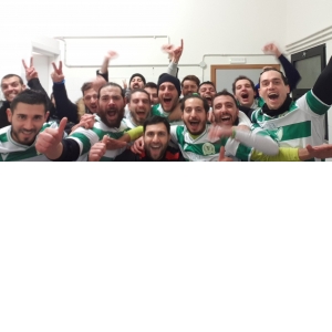 Mojito C.5 Maschile 2021/2022