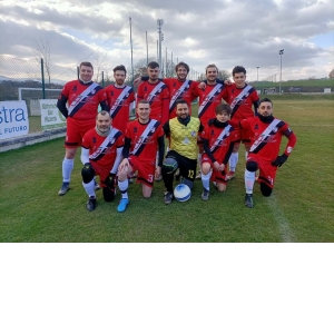 River Club C.11 2021/2022