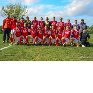 Farneta C.11 2022/2023