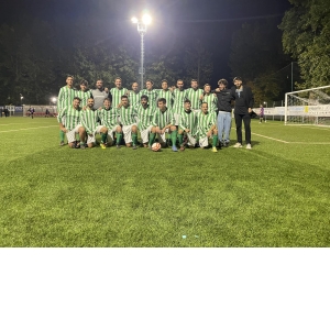 Sereto C.11 2022/2023